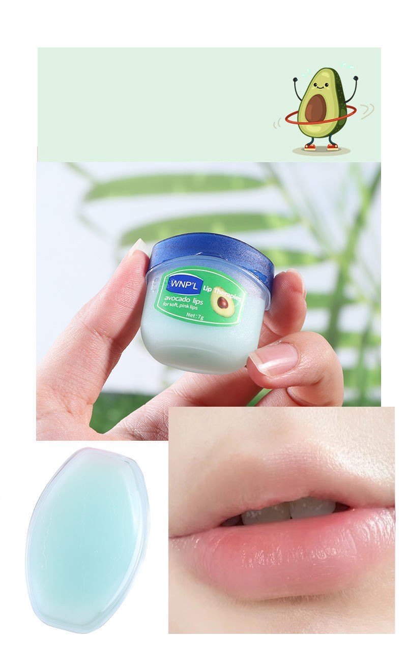 Lip Balm Hydrating Moisturizing Lip Mask Repair Lip Fade Lip Lines Lip Oil Lip Gloss Set